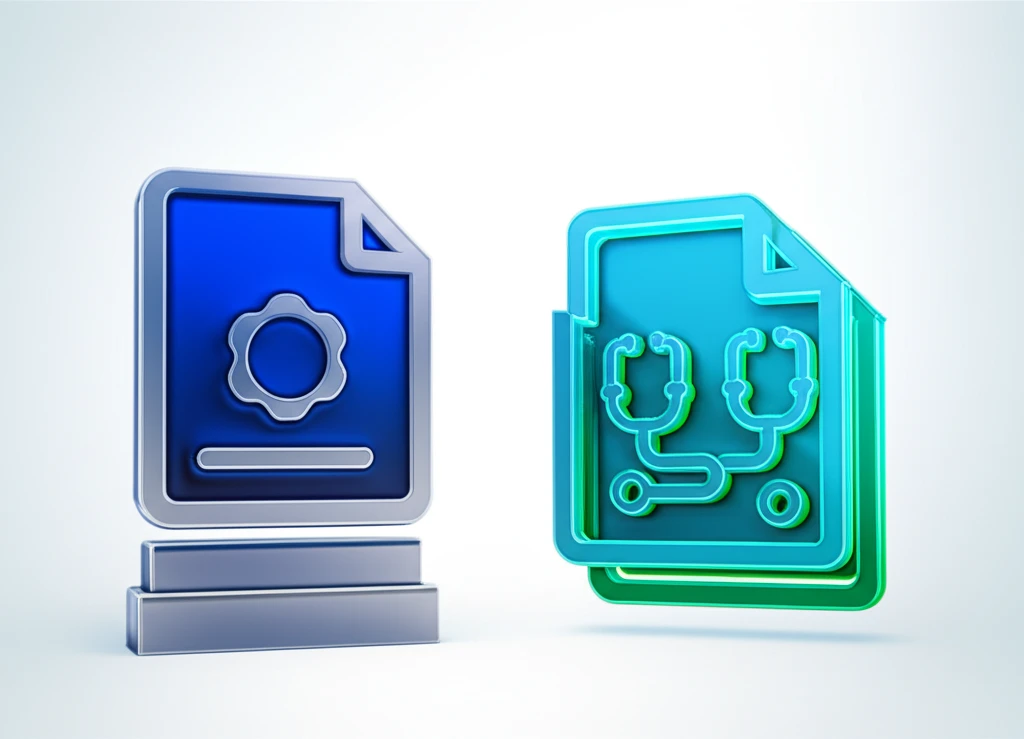 독감 보험금 청구부터 병가 증빙까지 ..