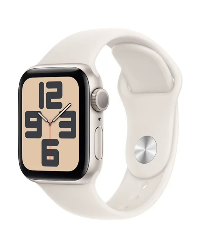 어버이날 선물추천