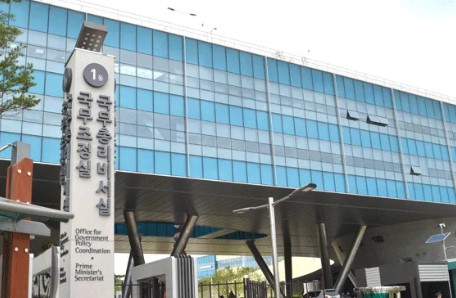 남형기 프로필 나이 고향 학력 재산 경력