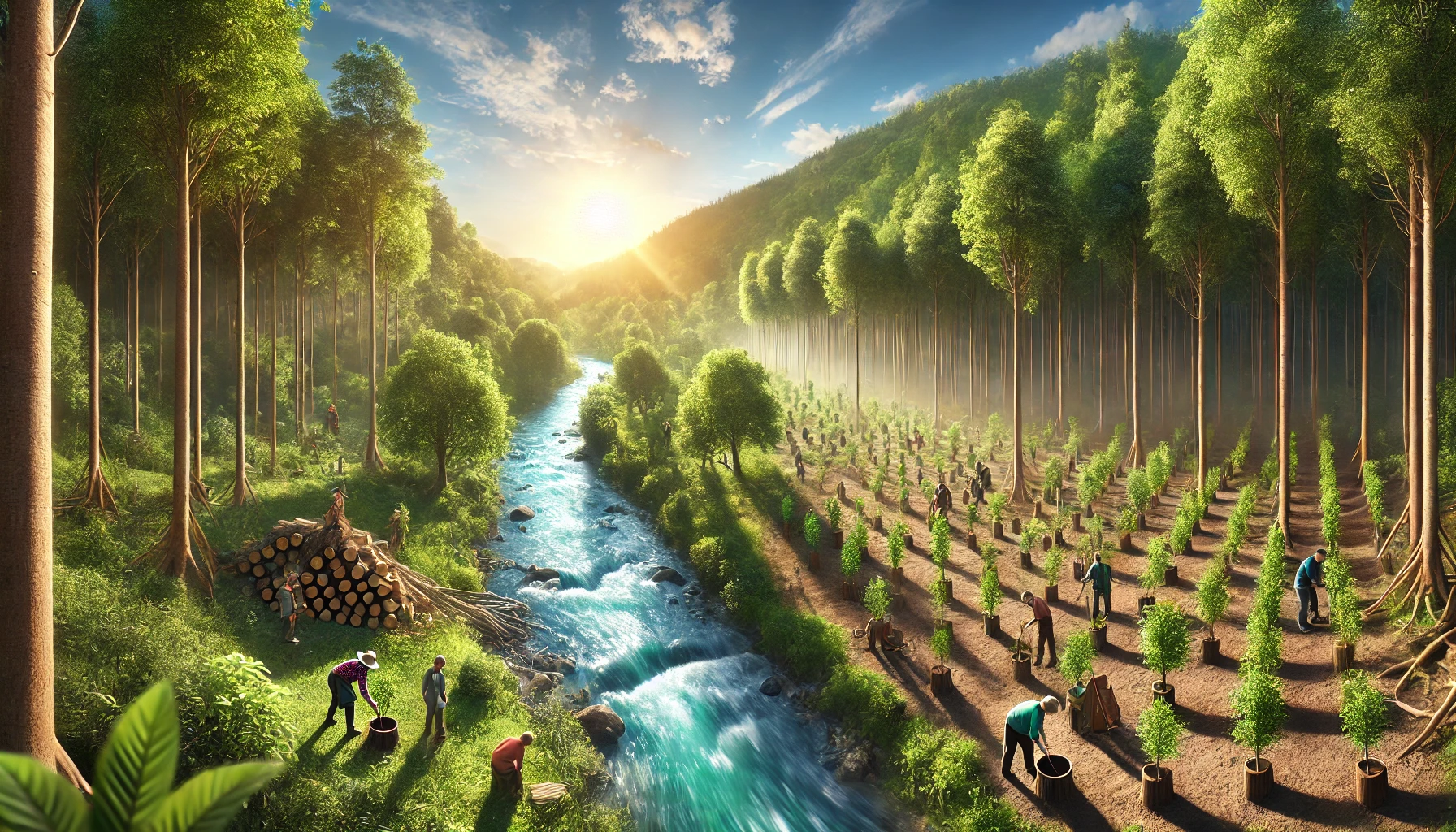 탄소중립포인트 입금 그림