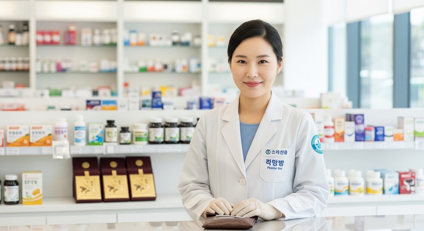 발톱무좀 없애는 방법