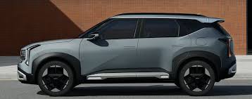 2026 기아 셀토스 풀체인지 출시일과 사전예약 정리