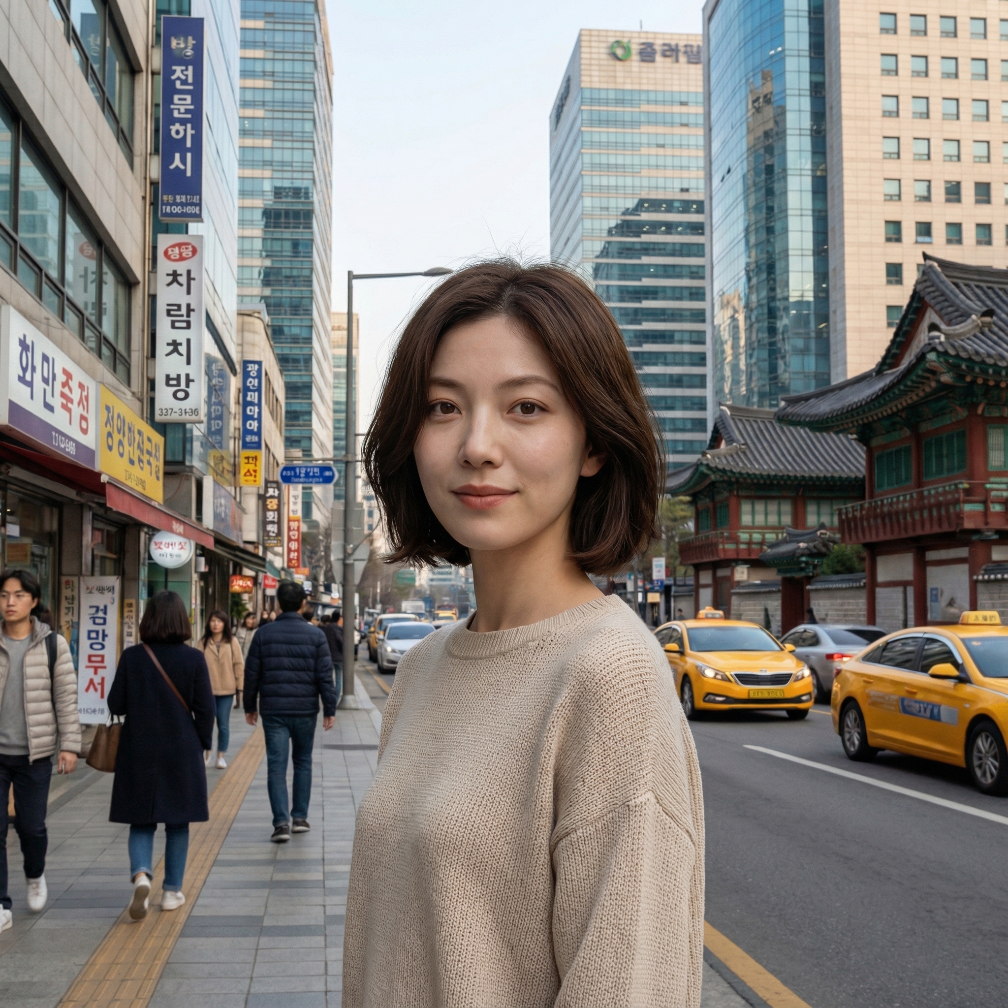 나노바나나2 나노바나나 프로 ai 이미지 생성 사이트 구글 무료