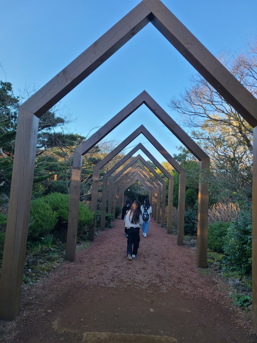 제주 스누피가든