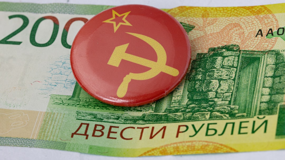 Additional Tax