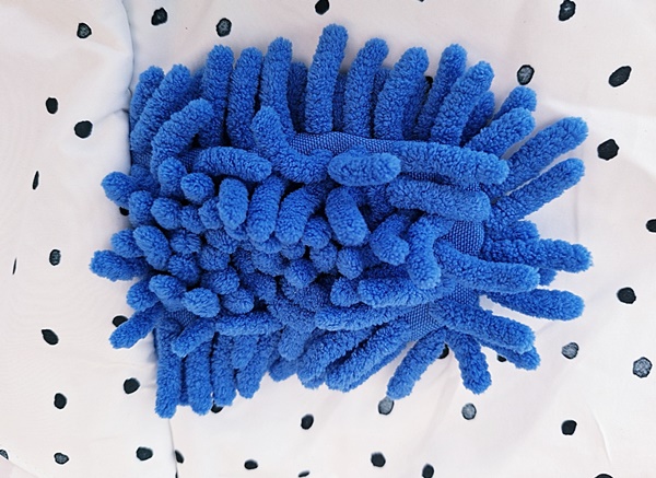 아기의 집중력 발달, 언제 어떻게 키워줘야 할까?