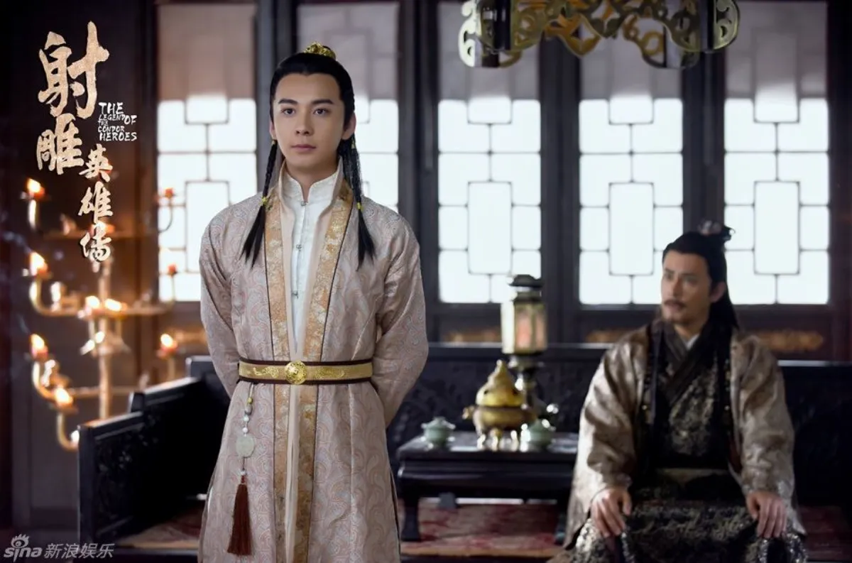 양강역의-진성욱