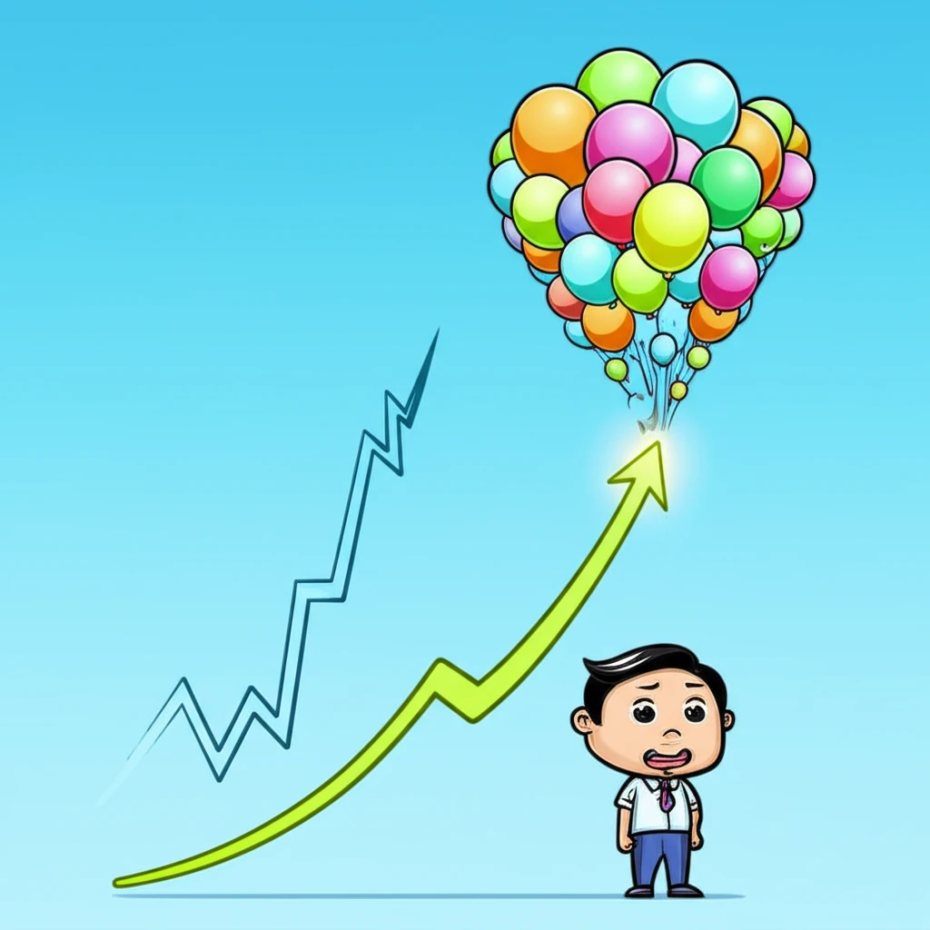 취약계층 특별 지원 새출발기금 90%..