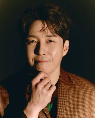 리버스 뜻 드라마 출연진 몇부작