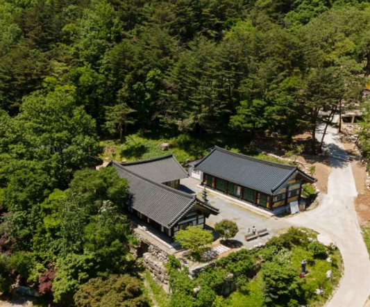 동해 가볼만한곳 베스트10