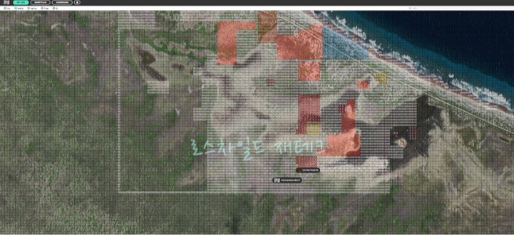 어스2-맵-확대