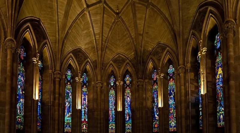 서울 신축빌라 시장 개요