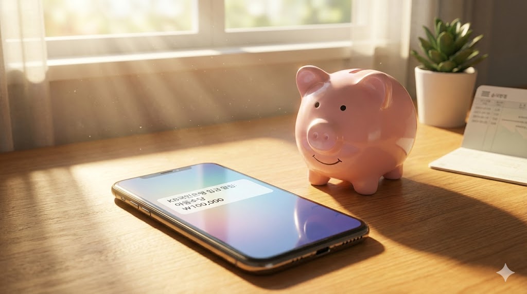 2026년 아동수당 17세까지 확대