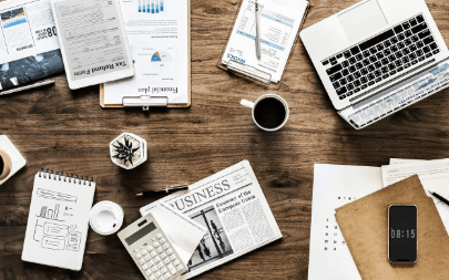 부가세 신고기간 연장 방법 3분 정리