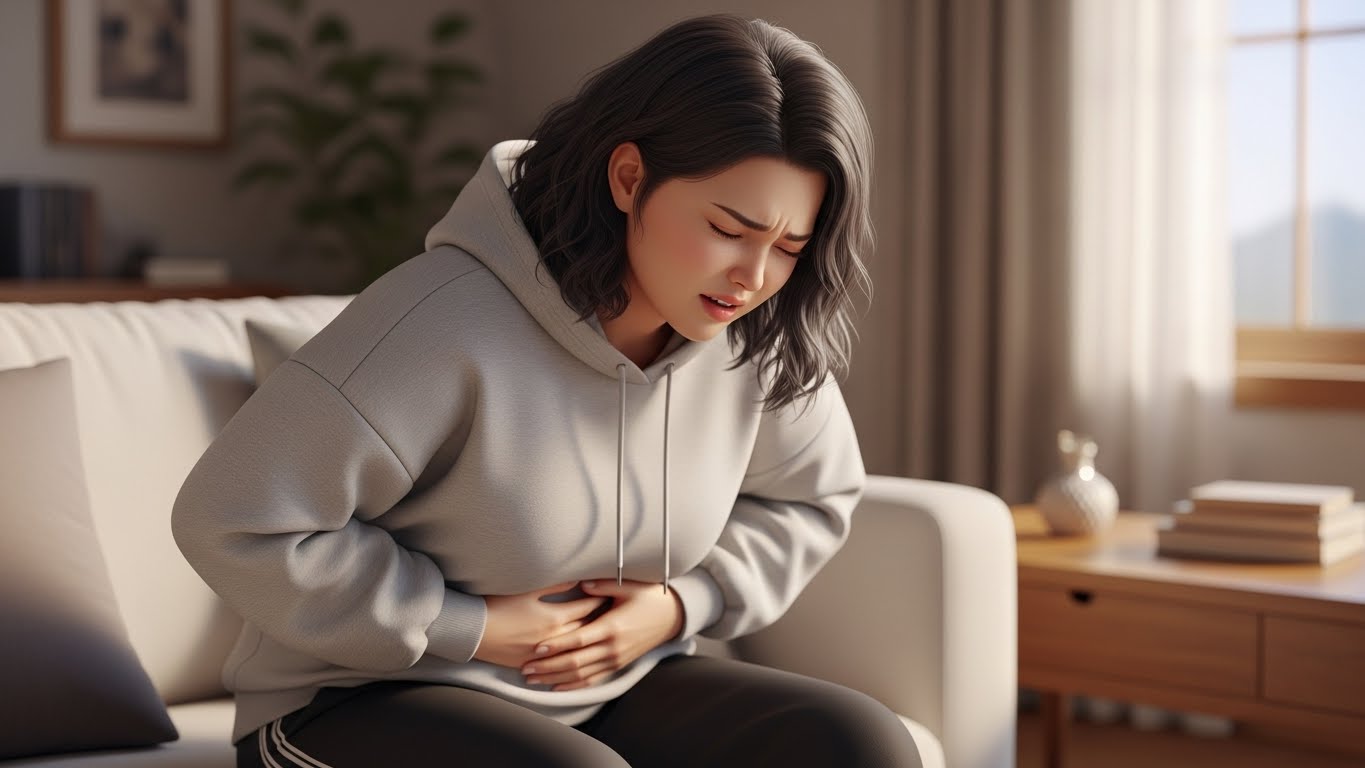 프로바이오틱스, 신바이오틱스