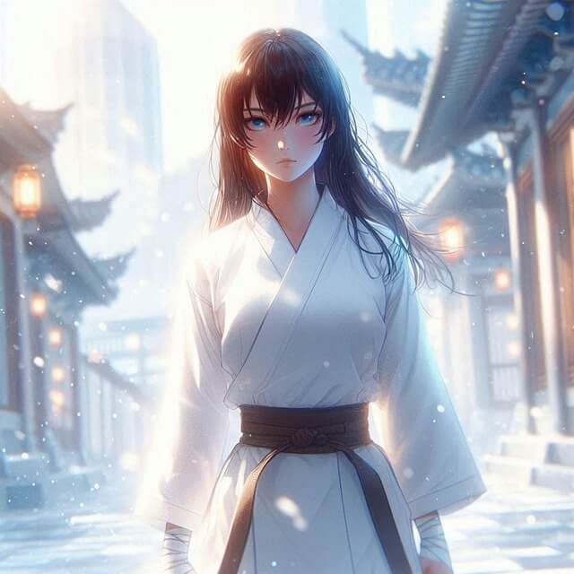 챗GPT, 어렵지 않아요