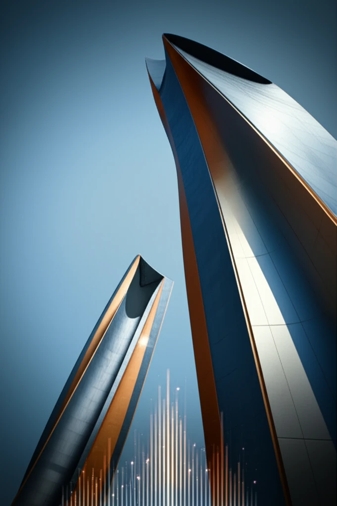 ๋ฉ์ด๋ฑ
ํฌ๊ฐ ๋ถ์ํ ์จ ์ฃผ๊ฐ ๋ฐ๋ฑ์ ์ธ..