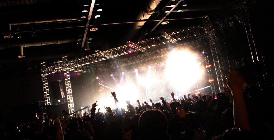 이디오테잎 IDIOTAPE