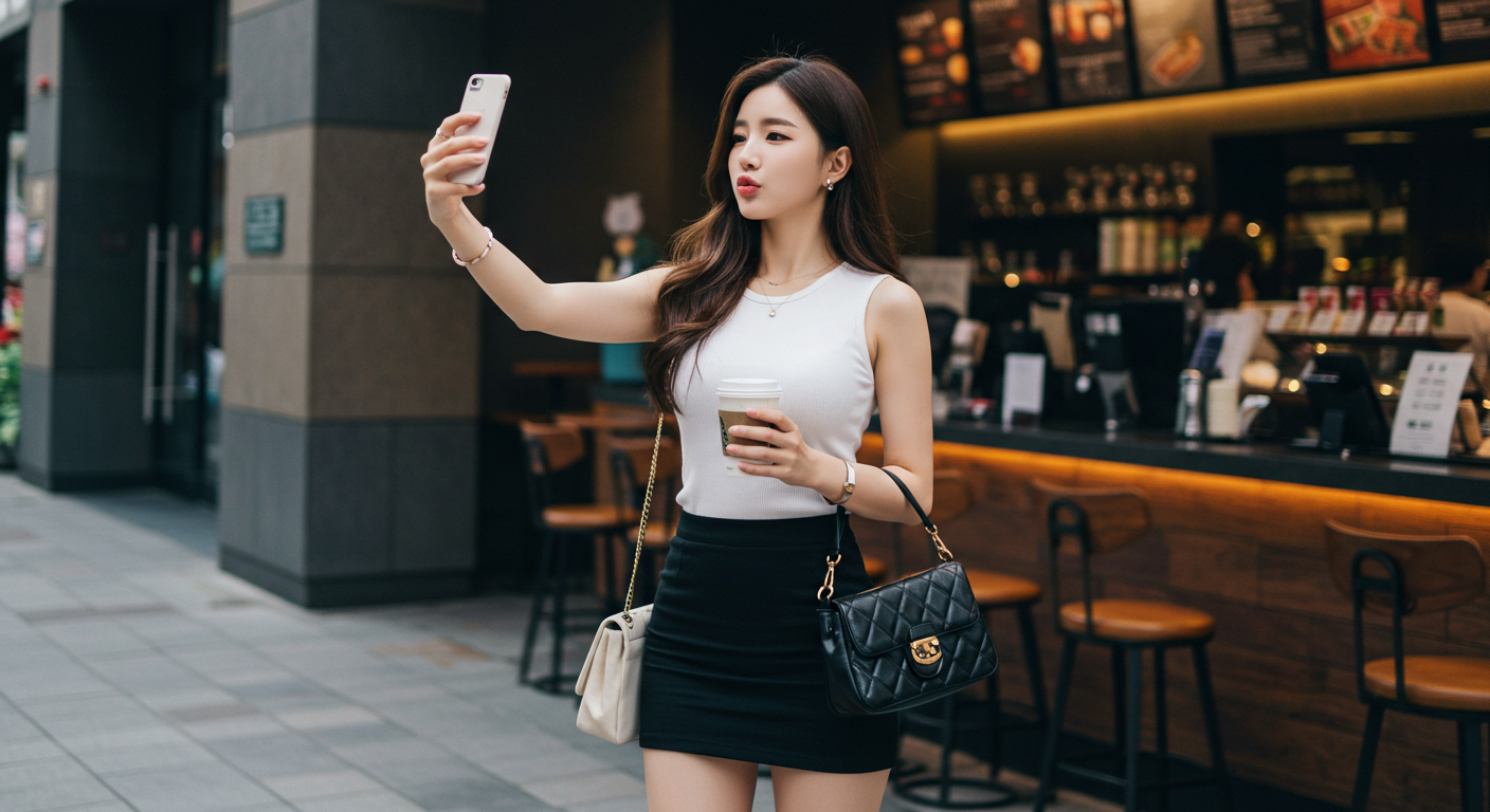 개인 간 중고차 거래 시 필요한 서류 총정리