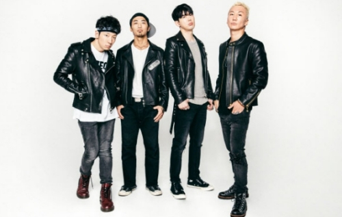 노브레인