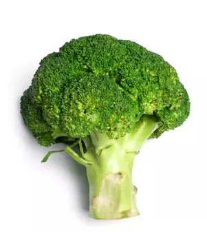 브로콜리