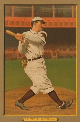 오래된 야구선수 사진