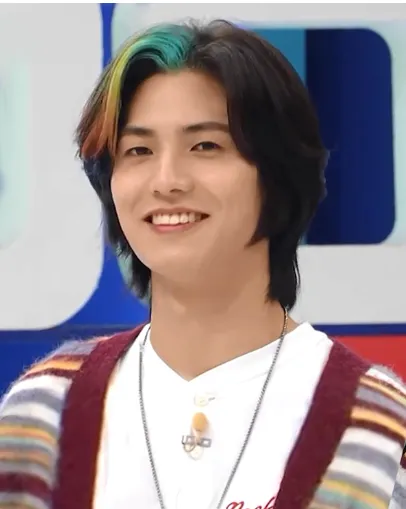 2024 어썸스테이지 'DAY6 Xdinary Heroes 티켓 오픈 일정 할인 예매 방법 5