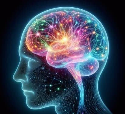 공기질이 불안 장애에 미치는 영향 – 정신 건강과 환경의 관계