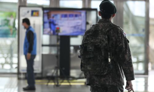 제대군인을위한-히어로즈카드-지원대상