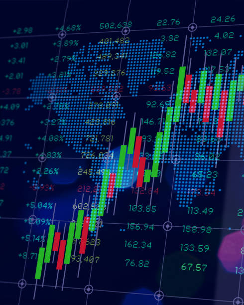 한화시스템 주가전망