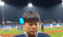 아시안게임야구결승 한국vs대만