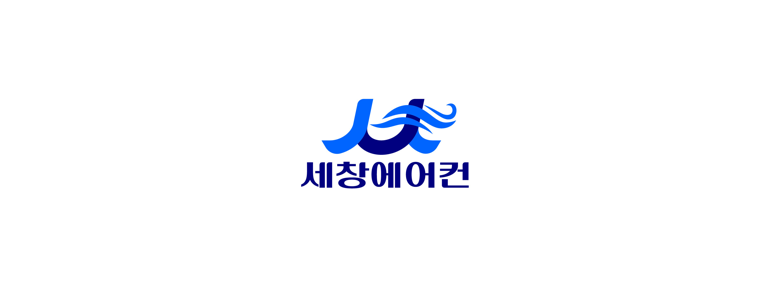 영암군 에어컨설치