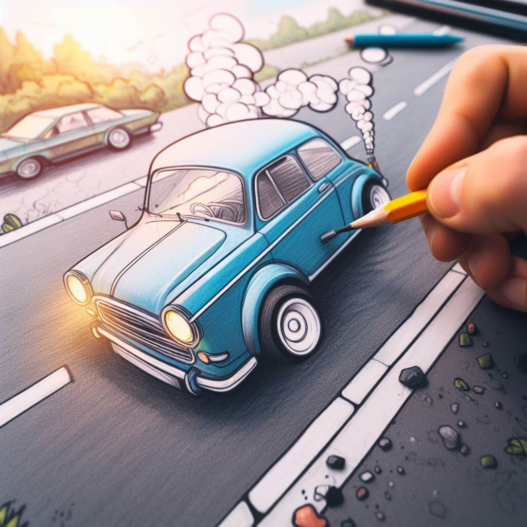 환경개선부담금 연납신청