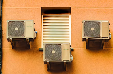 엘지 에어컨 서비스센터 전화번호 AS신청 LG 에어컨 서비스센터