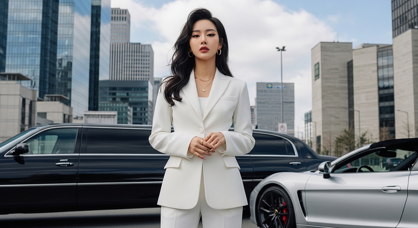 내 차 팔기 서비스