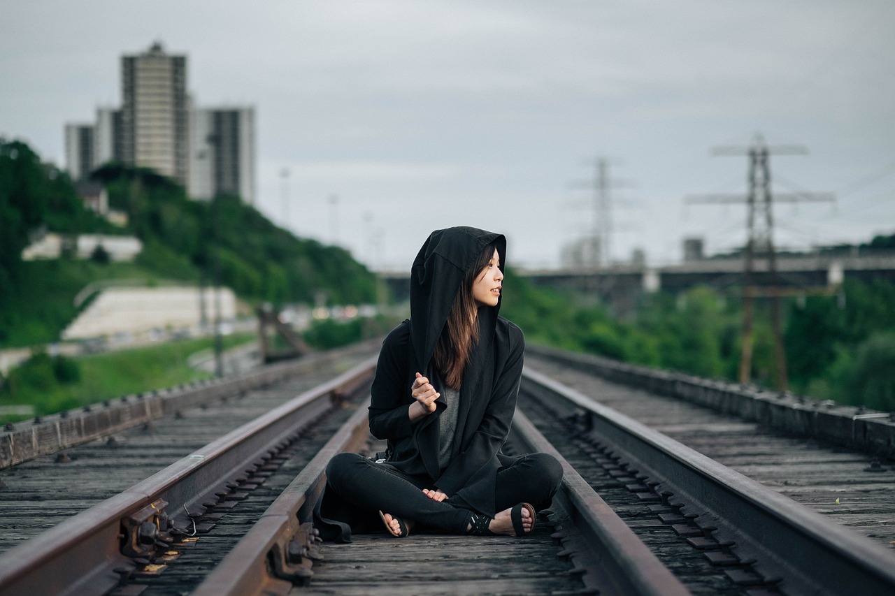 50대 여성이 좋아하는 국내 여행지 : 맛집, 숙소, 혼자 여행 추천코스, 여행팁
