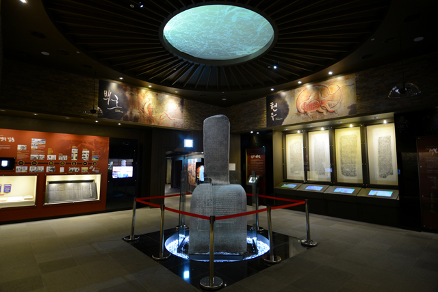 제 40회 왕의 온천 수안보 온천제 기본 정보와 프로그램 소개