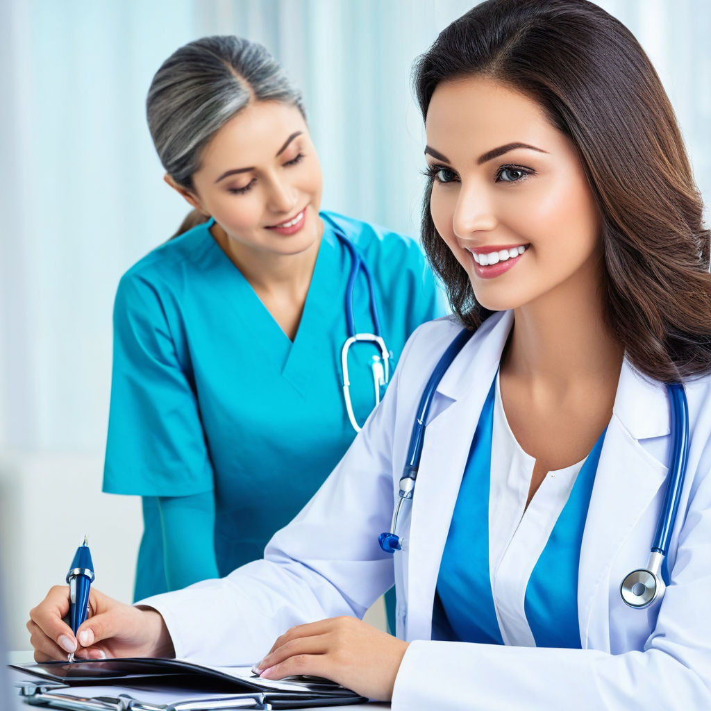 국가건강검진 예약