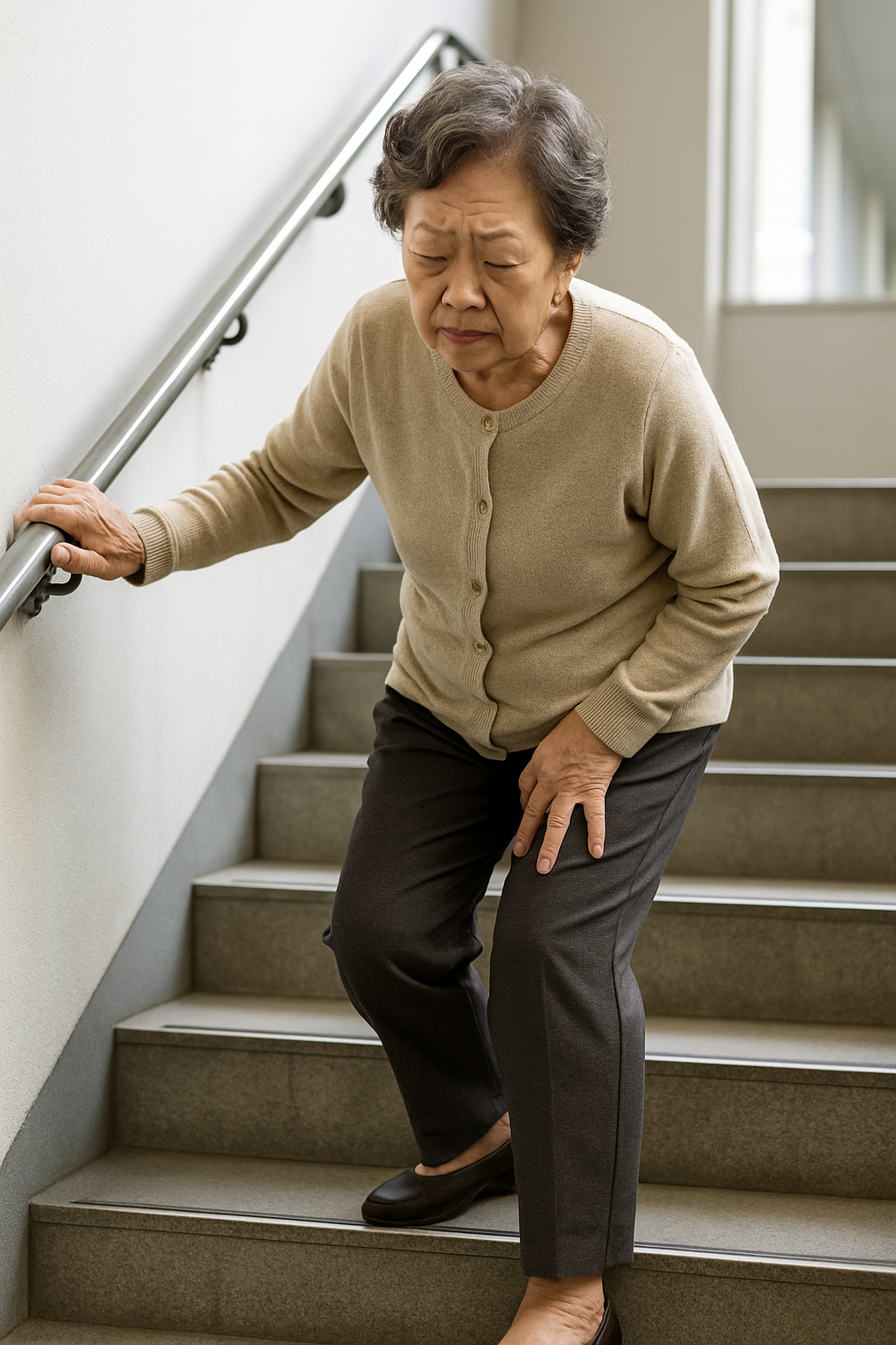근위경골절골술(휜다리교정술), 부모님 수술 전에 꼭 알아야 할 9가지 정보