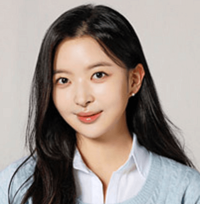 김비주-프로필-사진