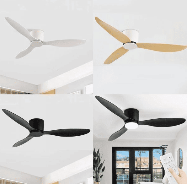 실링팬 추천 순위 TOP 5(25년 6월) - 네이버, 쿠팡, G마켓 판매 랭킹 분석