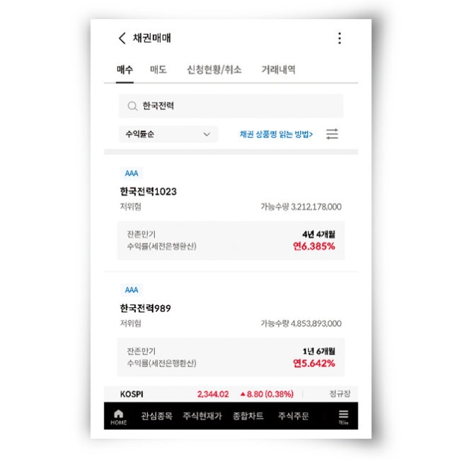 예금 6% 적금 13%, 1금융권도 5%대 지금은 고금리 전쟁중