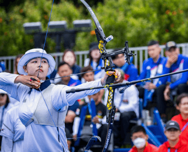 2024 파리올림픽 한국경기 일정 생중계