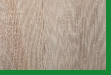 대사증후군예방