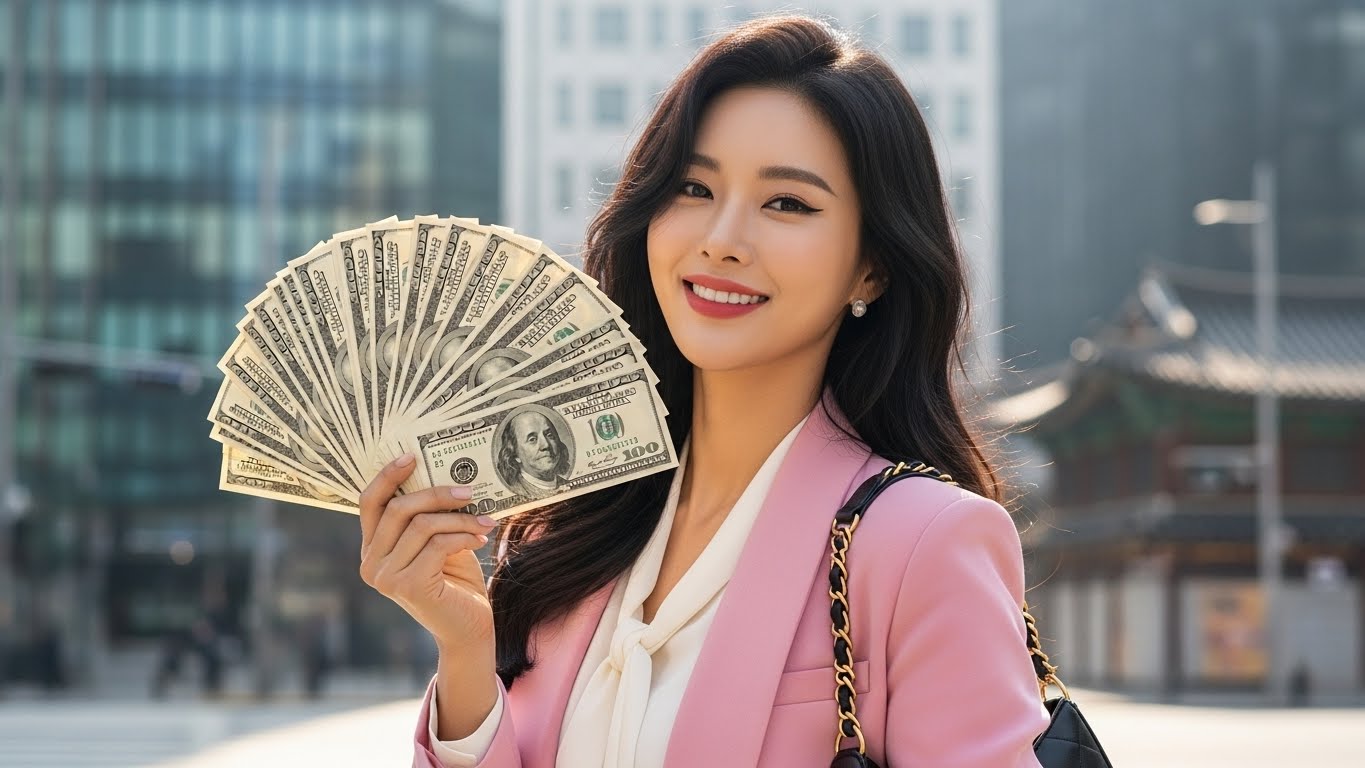 신불자 사업자 대출