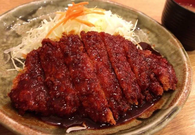 야바톤 야바쵸본점