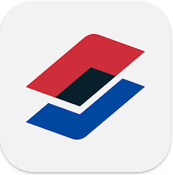 모바일 신분증 앱 모바일 신분증