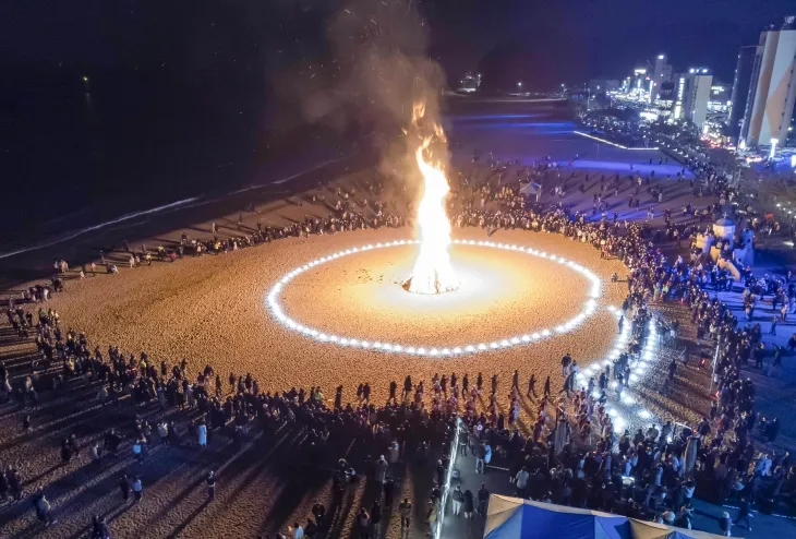 2025년 정월대보름 04