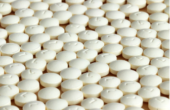 디지털 치료제가 뜬다! 약 없이 병을 치료하는 혁신 기술 완벽 정리