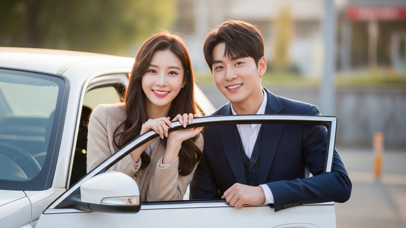 중고차 부가세 환급 조건